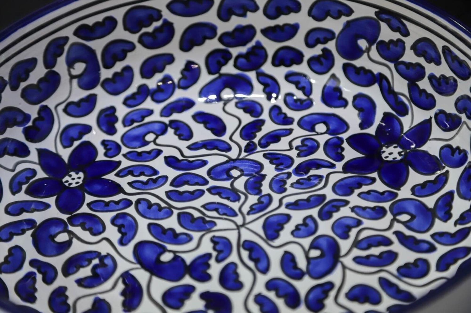 Le Boudoir Bleu - 2 Chambres อานซี ภายนอก รูปภาพ